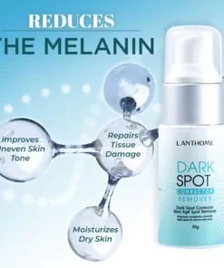 Lanthome™ Triple-Active Brightening Dark Spot Remover