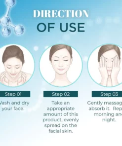 Lanthome™ Triple-Active Brightening Dark Spot Remover