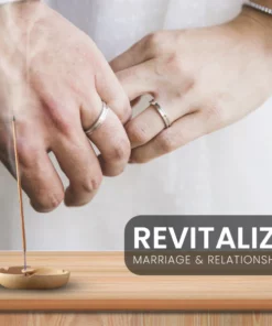 Laviscent™ Pheromone Incense Stick