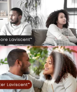 Laviscent™ Pheromone Incense Stick