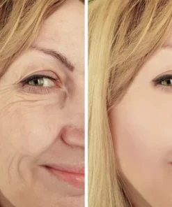 LiftLuxe™ Koreanisches Serum