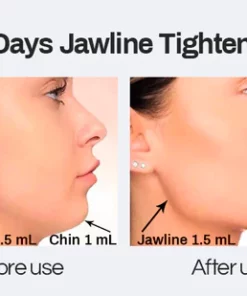 LiftLuxe™ Koreanisches Serum