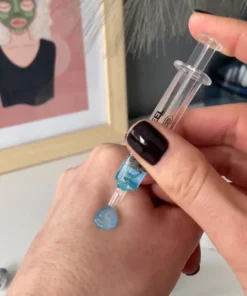 LiftLuxe™ Koreanisches Serum