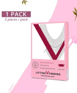 Lifting V Firming Mask