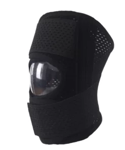 Meniscus Breathable Knee Pads