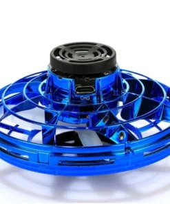 Most Popular Spinning Tops