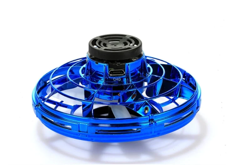 Most Popular Spinning Tops