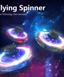 Most Popular Spinning Tops