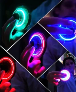 Most Popular Spinning Tops