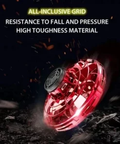 Most Popular Spinning Tops