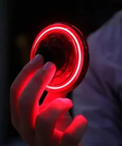 Most Popular Spinning Tops