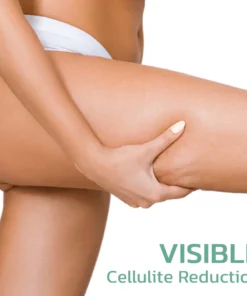 Nurbini™ Liquid Silk Body Essence Oil