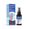 Ourlyard ™ Medizinisches VenenEase Therapie spray