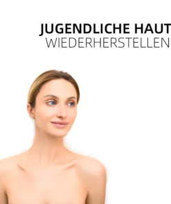 Ourlyard™ Biene Venom Wart und Tags Entfernung Behandlung Spray