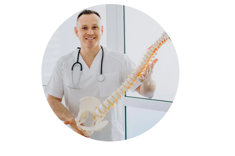 Oveallgo™ Apitoxin Natural Joint Soothing Gel