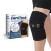 Oveallgo™ CartiTech Far Infrared Heating Knee Protector