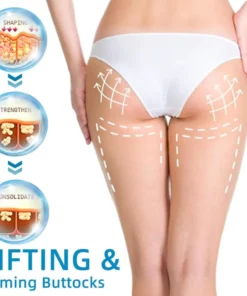 Oveallgo™ Collagen Body Firming Oil