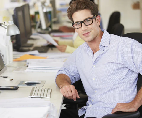 Oveallgo™ EchoPure Organic Ear Support Elixir