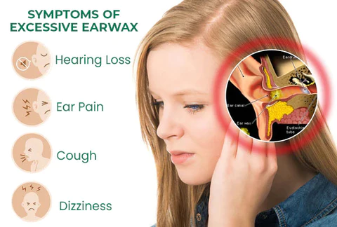 Oveallgo™ EchoPure Organic Ear Support Elixir