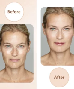 Oveallgo™ FirmLuxe Multi-Power Firming Magic Cream