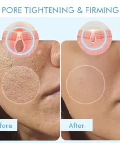 Oveallgo™ Korean Bio-Collagen Real Deep Mask