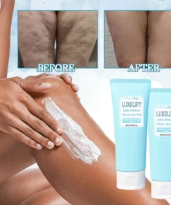 Oveallgo™ LuxeLift Skin Firming Youth Butter