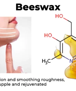 Oveallgo™ Snail Peptide Neck And Face Renewal Stick