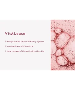 Retinol Intense Cream and Triple Action Eye Serum Set