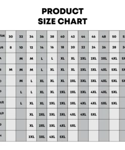 Ricpind LymphCare TourmalineFiber Bra