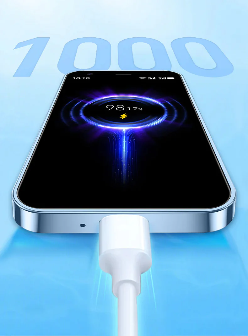 SOYES Mini XS15: The Ultimate Functional Android in a Mini Format