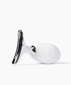 Seurico™ Facial Massager - Red Light Therapy Facial Sculpting & Facial Contouring Device