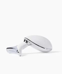 Seurico™ Facial Massager - Red Light Therapy Facial Sculpting & Facial Contouring Device