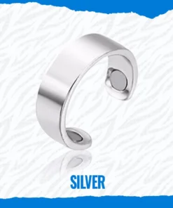 SlimBalance™ Blood Sugar Control Ring