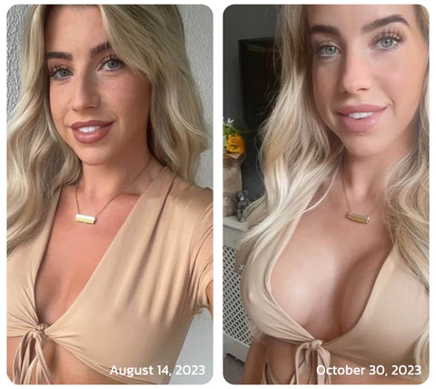 Sugoola™ TiefeCleave Upheave elektrische Top-Massagegerät<br />