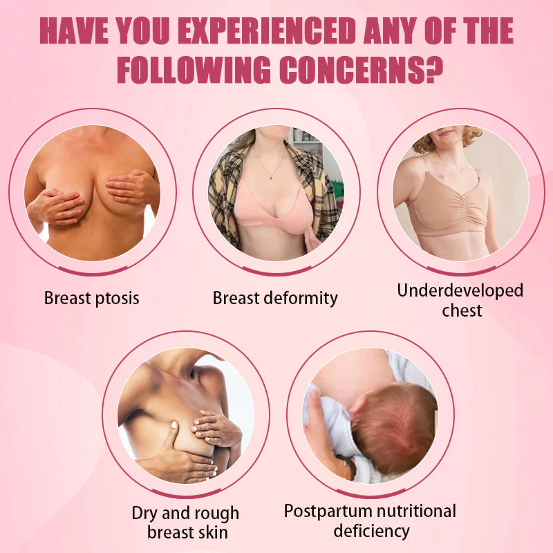 Zakdavi™ Breast Enhancement Patch Mask