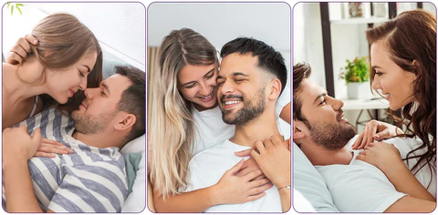 flysmus™ Black Orchic Adrenaline Men Perfume