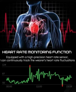 flysmus™ Destiny Embrace Ring