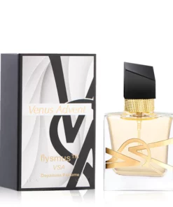 flysmus™ VSA-Dopamin Parfüm