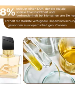 flysmus™ VSA-Dopamin Parfüm