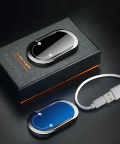 iRosesilk™ Flame Zone Freisprecheinrichtung für das Telefon