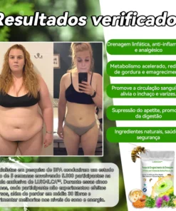 Voilaist™ 𝐦𝐦𝐢𝐧𝐠 𝐅𝐨𝐨𝐭 𝐒𝐨𝐚𝐤 𝐁𝐞𝐚𝐝𝐬