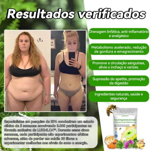 Voilaist™ 𝐦𝐦𝐢𝐧𝐠 𝐅𝐨𝐨𝐭 𝐒𝐨𝐚𝐤 𝐁𝐞𝐚𝐝𝐬