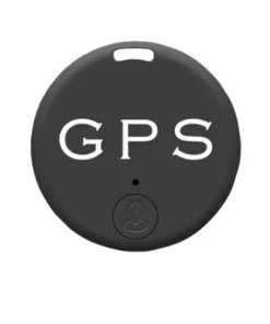 جهاز تعقب GPS مغناطيسي صغير AEXZR™ EasyFind