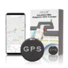 جهاز تعقب GPS مغناطيسي صغير AEXZR™ EasyFind