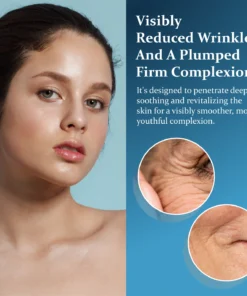 ATTDX SilkSkin Radiance Facial Serum