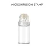 نظام الإبر MicroInfusion من ATTDX SkinRevive