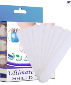 ATTDX Ultimate Sweat Shield Pads