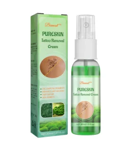 Biancat™ PureSkin Tattoo Removal Cream