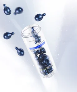 Biancat™ SwanPro Hydrolyzed Collagen Neck Cream