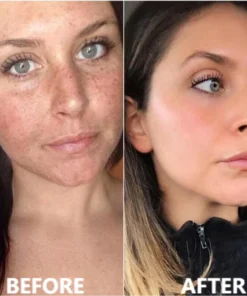 Biancat™ SwanPro Hydrolyzed Collagen Neck Cream